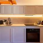 Appartamento La Chiocciola By Wonderful Italy