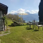 Agriturismo Nona Rosa