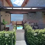 Ferienwohnung Mughetto