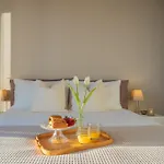 Sunset Terrace Loft - Best View On Como By Rent All Como