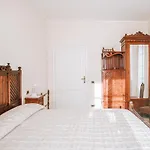 Authentic Italian Home