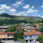 Appartamenti La Chiocciola Como - Lipomo