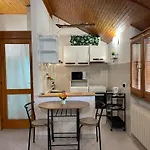 La Corte Dei Torri Loft On The Lake