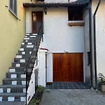 La Corte Dei Torri Loft On The Lake