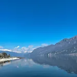 La Corte Dei Torri Loft On The Lake