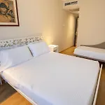 Il Grifo