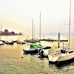 Appartamento Lucia, Lago Di Como, Dongo