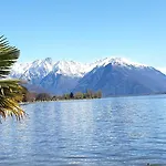 Appartamento Lucia, Lago Di Como, Dongo
