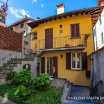 Appartamento Bianca