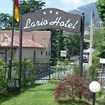 Hotel Lario