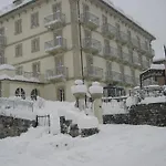 Hotel Lario