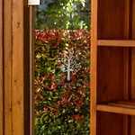 Bellagio Village- 4 Apartments By The Lake - Seasonal Warm Pool And Sauna