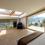 Bellagio Village- 4 Apartments By The Lake - Seasonal Warm Pool And Sauna