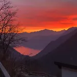 House For Relaxing Holiday