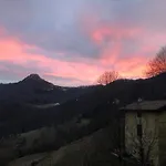 House For Relaxing Holiday