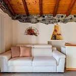 Holiday Home Pieve - Grv102 By Interhome