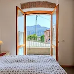 Holiday Home Pieve - Grv102 By Interhome
