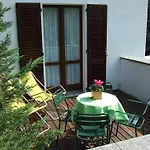 Agriturismo Cà Del Lago