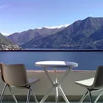 Hotel Glavjc