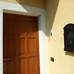 La Ruota Del Mulino