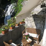 La Ruota Del Mulino