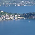 Hotel Centrale Bellagio