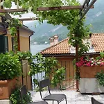 Hotel Centrale Bellagio
