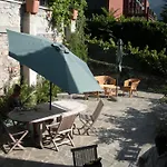 B&B Casa Cantoniera