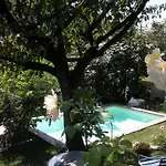 B&B Casa Cantoniera