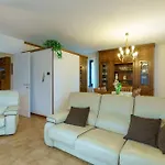 Villetta Maurizia