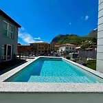 Apt Pisces - Oasi Di Menaggio