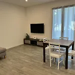 Emma House