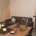 BuenDiaz APT