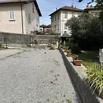 La Corte Dei Torri Loft On The Lake