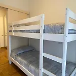 The Little Duck - Modern Apartment With Balcony