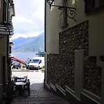 Hotel Argegno