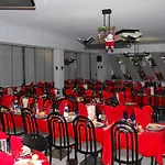 Albergo Ristorante Pizzeria Bellavista