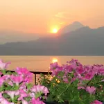 Divina Vita B&B