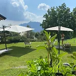 Agriturismo Deviscio