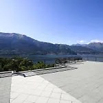 Residence Oasi Del Viandante