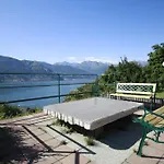 Residence Oasi Del Viandante