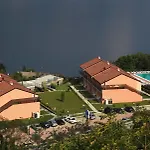 Residence Oasi Del Viandante