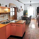 B&B Aquarelle