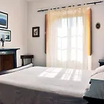 B&B Aquarelle