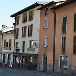B&B Michelina