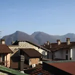 B&B Michelina