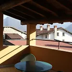 B&B Michelina