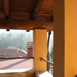 B&B Michelina