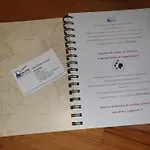 Voi Da Noi Intero Appartamento Con Parcheggio Privato