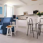 Vichi\'S Nest